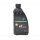 Motorenöl 10W-50, JMC/SPEC-X, Vollsynthetisch; 1 Liter