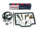 Vergaser-Rep-Satz HON  SL350K1/2; KEYSTER