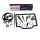Vergaser-Rep-Satz HON  SL350K1/2; KEYSTER
