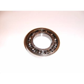 Kugellager 16015, Premiumlager