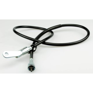 Tachowelle YAM XV750/1000SE
