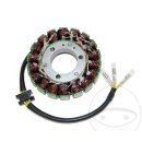 Stator Lichtmaschine KAW Z550 81-86, GPZ550 81-83