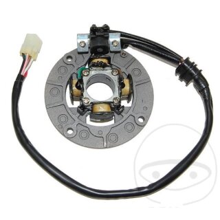 Stator Lichtmaschine YAM YZ250/450F