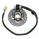 Stator Lichtmaschine YAM YZ250/400/426/450F