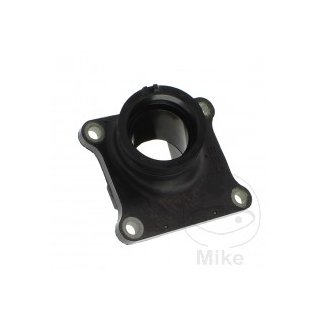 Ansaugstutzen SUZ RM85, Bj. 02-15