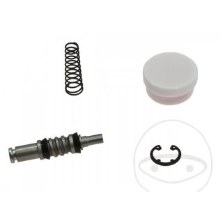 Bremszylinder-Dichtsatz HON XL350/600, XR250/600, vorne