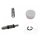 Bremszylinder-Dichtsatz HON XL350/600, XR250/600, vorne