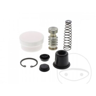 Bremszylinder-Dichtsatz HON CB/CBR1100, ST1100, GL1800, vorne