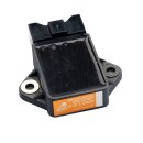 Regler/Gleichrichter HON CB750SF, CB1000F, ST1100