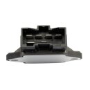 Regler/Gleichrichter HON CB750SF, CB1000F, ST1100