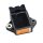 Regler/Gleichrichter HON CB750SF, CB1000F, ST1100