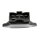 Regler/Gleichrichter HON CB750SF, CB1000F, ST1100