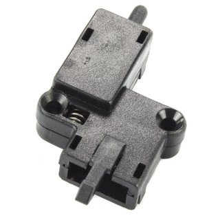 Kupplungsschalter KAW ER5, GPZ500, ZR550/750 u.a.