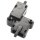 Kupplungsschalter KAW ER5, GPZ500, ZR550/750 u.a.