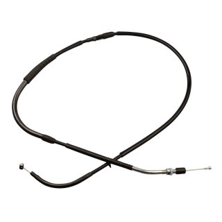 Kupplungszug YAM FZS1000, Bj. 01-05