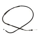 Kupplungszug YAM FZS1000, Bj. 01-05