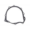 Kupplungsdeckeldichtung HON CB750 Four
