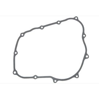 Kupplungsdeckel-Dichtung HON GB/XBR500, FMX/FX/NX650, XL/XR600
