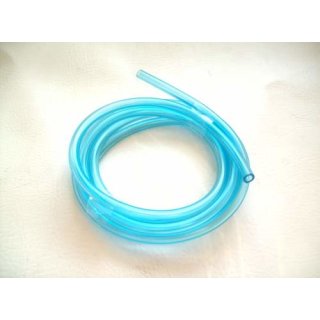 PVC-Benzinschlauch 10x14mm, 1 Meter