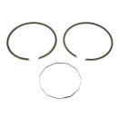 Kolbenringe HONDA MBX/MTX80R/R2; Std.-Maß