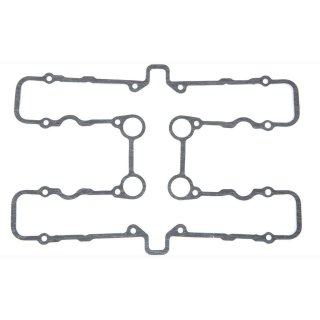 Ventildeckeldichtung KAW Z900, Z1000A, Z1R