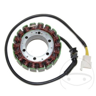 Stator Lichtmaschine HON VC750C Magna