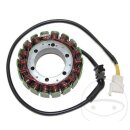 Stator Lichtmaschine HON VC750C Magna