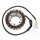 Stator Lichtmaschine HON VC750C Magna