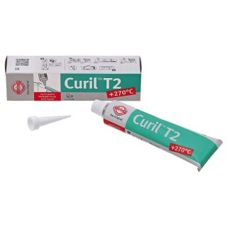 Dichtmasse ELRING CURIL T2, 70 ml