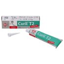 Dichtmasse ELRING CURIL T2, 70 ml
