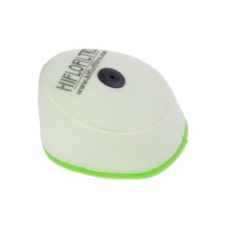 Luftfilter HUSQ CR/SM/WR/WRE125 u.a.