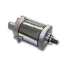 Anlasser HON VT500/600/750