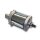 Anlasser HON VT500/600/750
