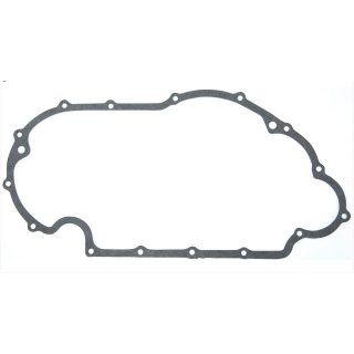 Kupplungsdeckel-Dichtung YAM XS750/850