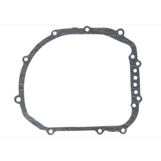 Kupplungsdeckel-Dichtung YAM FZR400/600