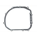 Kupplungsdeckel-Dichtung YAM FZR400/600