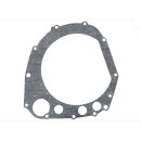 Kupplungsdeckel-Dichtung SUZ GSX-R600/750, 96-00