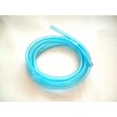 PVC-Benzinschlauch 12x16mm, 1 Meter