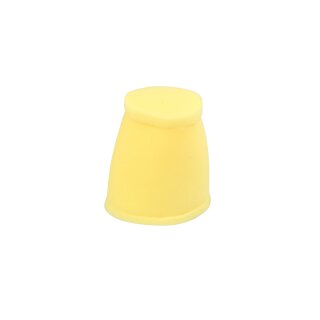 Luftfilter SUZ DR600