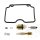 Vergaser-Rep-Satz YAM  TW125 Trailway, 02-04