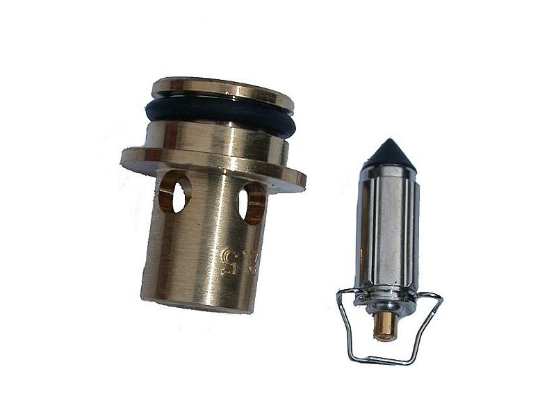 Ventildeckel Dichtung Centauro Für S Uzuki GSXR 750 SRAD