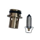 Schwimmernadel-Ventil SUZ GSX-R750/1100, GSF1200