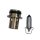 Schwimmernadel-Ventil SUZ GSX-R750/1100, GSF1200