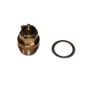 Schwimmernadel-Ventil SUZ T250/350/500, TM400, GT750J/K