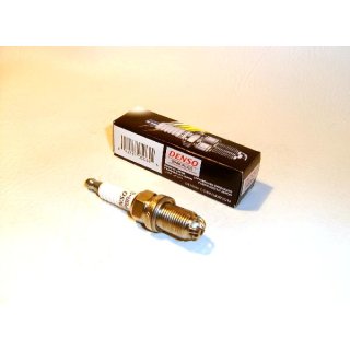Zündkerze DENSO K22PB (#5069)
