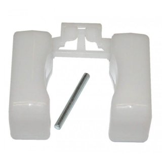 Schwimmer HON GL/FT/CX500, GL650, CB650/750/900/1100 u.a.