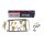 Vergaser-Rep-Satz YAM  RD200DX, 76-81