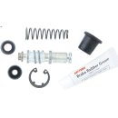 Bremszylinder-Dichtsatz SUZ DR125/350, DR-Z400, VS1400,...