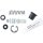 Bremszylinder-Dichtsatz SUZ DR125/350, DR-Z400, VS1400, vorne