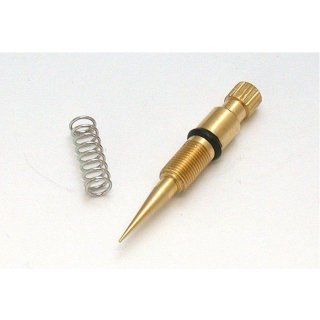 Gemischschraube KAW Z650SR, Z1000A